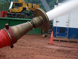 GALERIA   | ROSVEL SRL. - EMPRESA BOLIVIANA DE SERVICIOS PETROLEROS